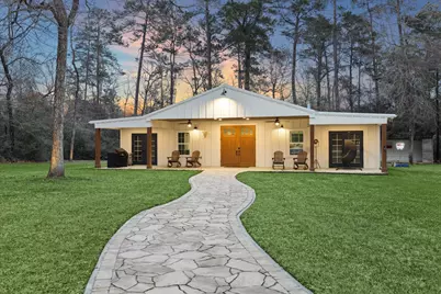 13537 Laramie Trail, Montgomery, TX 77316 - Photo 17