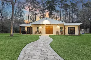 13537 Laramie Trail, Montgomery, TX 77316 - Photo 17