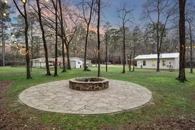 13537 Laramie Trail, Montgomery, TX 77316 - Photo 29