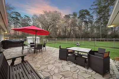 13537 Laramie Trail, Montgomery, TX 77316 - Photo 15