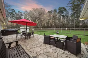 13537 Laramie Trail, Montgomery, TX 77316 - Photo 15