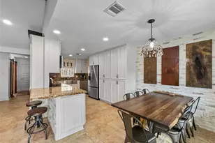 13537 Laramie Trail, Montgomery, TX 77316 - Photo 5