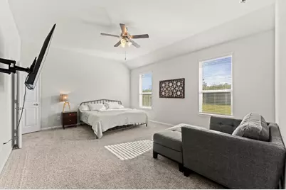 5807 Brimstone Hill Lane, Conroe, TX 77304 - Photo 11