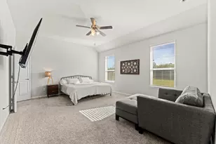 5807 Brimstone Hill Ln, Conroe, TX 77304 - Photo 11