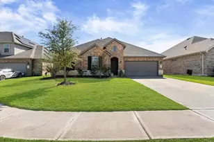 5807 Brimstone Hill Ln, Conroe, TX 77304 - Photo 1