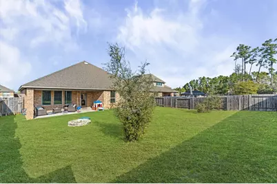 5807 Brimstone Hill Lane, Conroe, TX 77304 - Photo 21