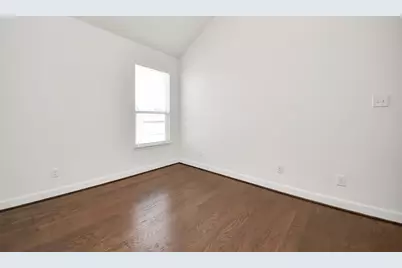 1947 Parnevik Place, Conroe, TX 77304 - Photo 23