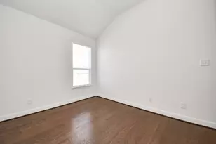 1947 Parnevik Pl, Conroe, TX 77304 - Photo 23