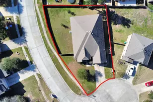 1947 Parnevik Pl, Conroe, TX 77304 - Photo 3