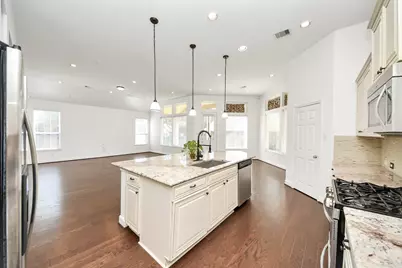 1947 Parnevik Place, Conroe, TX 77304 - Photo 11