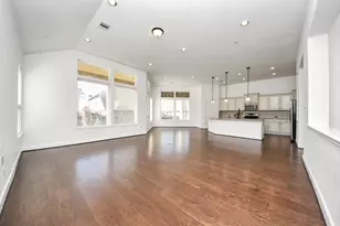 1947 Parnevik Pl, Conroe, TX 77304 - Photo 35