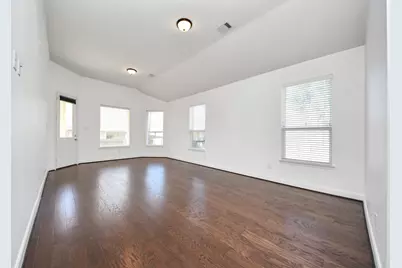 1947 Parnevik Place, Conroe, TX 77304 - Photo 25