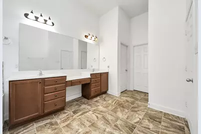 1947 Parnevik Place, Conroe, TX 77304 - Photo 31