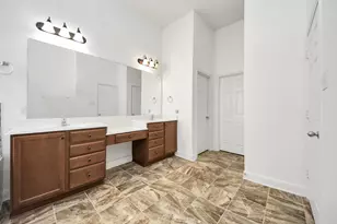 1947 Parnevik Pl, Conroe, TX 77304 - Photo 31
