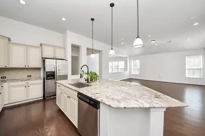 1947 Parnevik Place, Conroe, TX 77304 - Photo 13