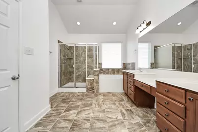 1947 Parnevik Place, Conroe, TX 77304 - Photo 29