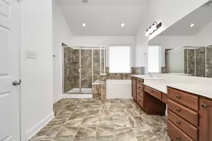 1947 Parnevik Pl, Conroe, TX 77304 - Photo 29