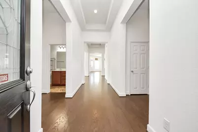 1947 Parnevik Place, Conroe, TX 77304 - Photo 15