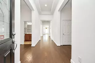 1947 Parnevik Pl, Conroe, TX 77304 - Photo 15