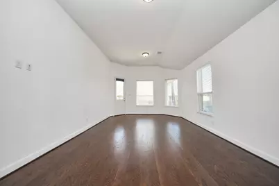 1947 Parnevik Place, Conroe, TX 77304 - Photo 27