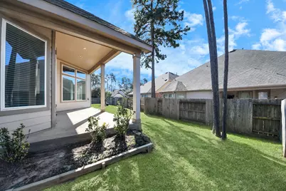 1947 Parnevik Place, Conroe, TX 77304 - Photo 7