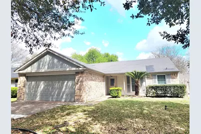 3923 Issacks Way, Sugar Land, TX 77479 - Photo 1