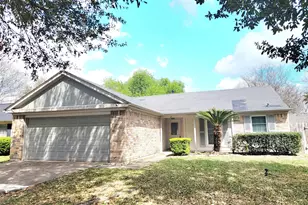 3923 Issacks Way, Sugar Land, TX 77479 - Photo 1