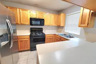 3923 Issacks Way, Sugar Land, TX 77479 - Photo 9