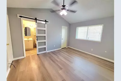 3923 Issacks Way, Sugar Land, TX 77479 - Photo 3