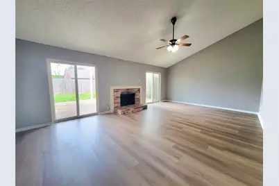 3923 Issacks Way, Sugar Land, TX 77479 - Photo 7