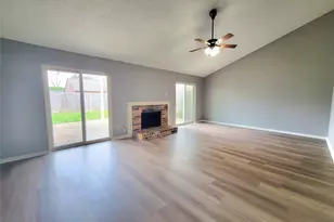 3923 Issacks Way, Sugar Land, TX 77479 - Photo 7