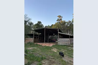 12240 High Fire Road, Montgomery, TX 77356 - Photo 19