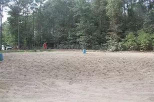 12240 High Fire Rd, Montgomery, TX 77356 - Photo 9