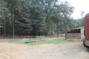 12240 High Fire Rd, Montgomery, TX 77356 - Photo 3