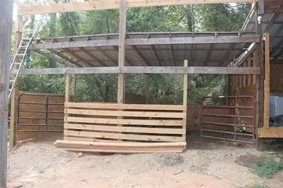 12240 High Fire Road, Montgomery, TX 77356 - Photo 15