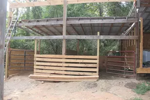 12240 High Fire Rd, Montgomery, TX 77356 - Photo 15