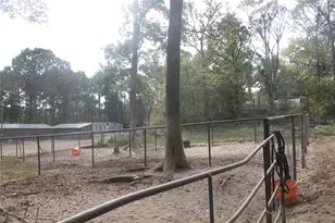 12240 High Fire Rd, Montgomery, TX 77356 - Photo 7