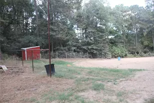 12240 High Fire Rd, Montgomery, TX 77356 - Photo 17