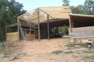 12240 High Fire Rd, Montgomery, TX 77356 - Photo 5