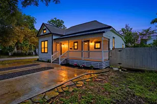 514 Vincent St, Houston, TX 77009 - Photo 17