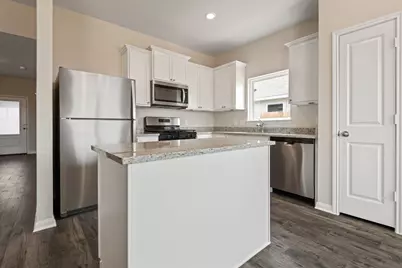 712 Jasmine Ridge Lane, Waller, TX 77484 - Photo 5