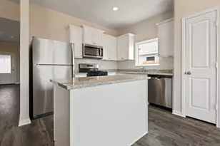 712 Jasmine Rdg Ln, Waller, TX 77484 - Photo 5