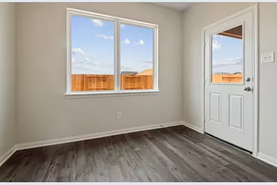 712 Jasmine Ridge Lane, Waller, TX 77484 - Photo 13