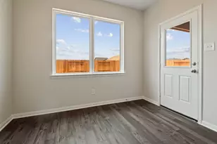712 Jasmine Rdg Ln, Waller, TX 77484 - Photo 13