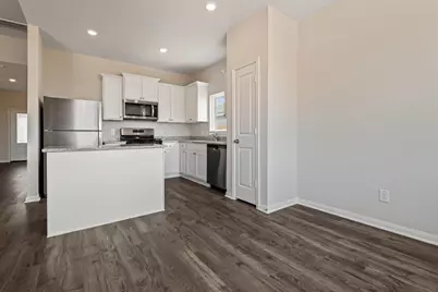 712 Jasmine Ridge Lane, Waller, TX 77484 - Photo 9