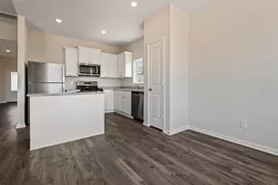 712 Jasmine Rdg Ln, Waller, TX 77484 - Photo 9