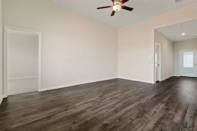 712 Jasmine Ridge Lane, Waller, TX 77484 - Photo 11
