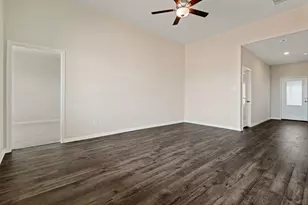 712 Jasmine Rdg Ln, Waller, TX 77484 - Photo 11