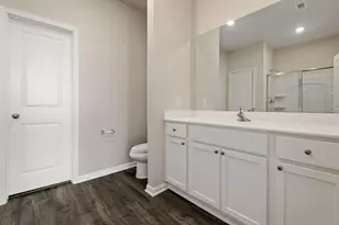 712 Jasmine Rdg Ln, Waller, TX 77484 - Photo 19