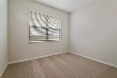 712 Jasmine Ridge Lane, Waller, TX 77484 - Photo 15